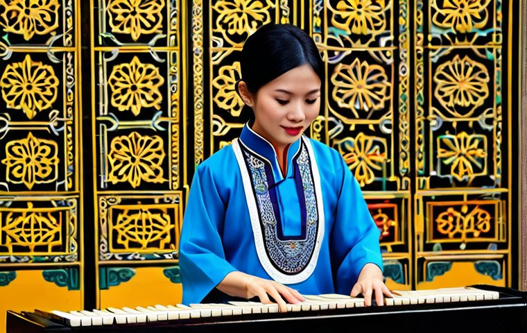 giải - 이미지 1