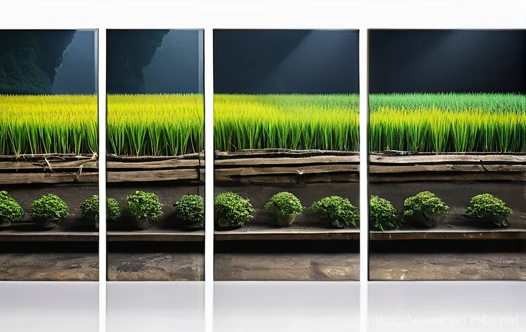 작곡가 연봉 협상 전략 - Here are three image generation prompts in English, designed to be detailed, age-appropriate, and re...