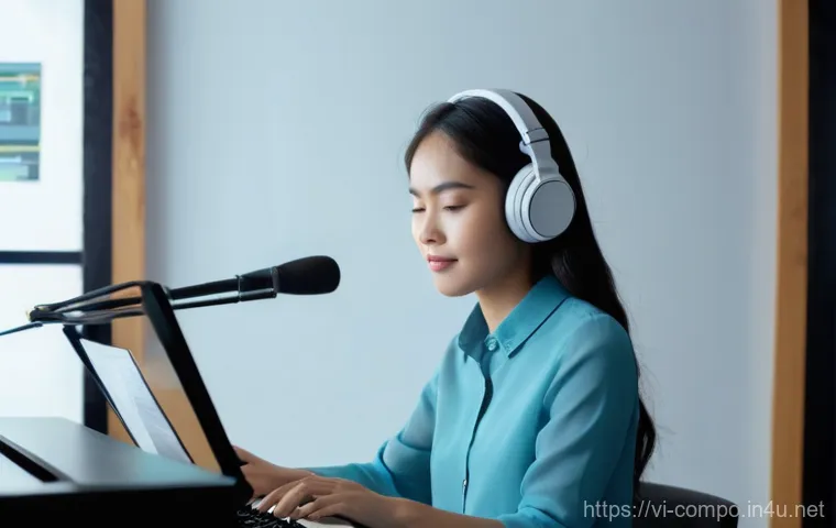 작곡가 연봉 협상 전략 - Prompt 1: Musician's Value and Market Insight**