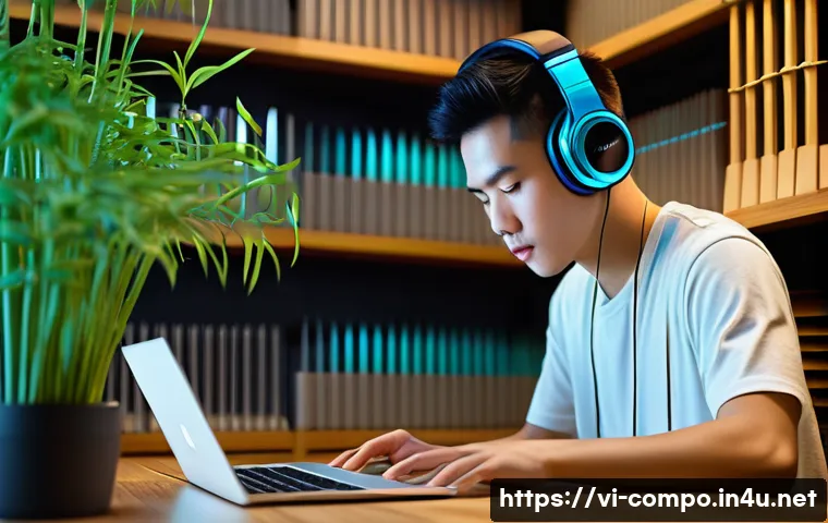 5 bí quyết chuyển mình thành công cho nhà soạn nhạc trong ngành công nghiệp âm nhạc hiện đại 3 작곡가의 업계 전환기 관련 이미지 1