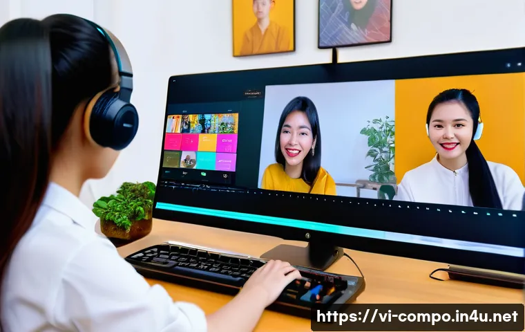 5 bí quyết chuyển mình thành công cho nhà soạn nhạc trong ngành công nghiệp âm nhạc hiện đại 4 작곡가의 업계 전환기 관련 이미지 2