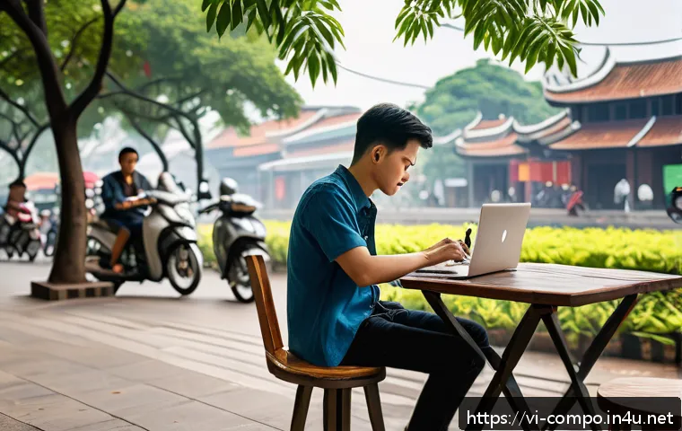 Bí quyết quản lý tiến độ công việc dành cho nhạc sĩ chuyên nghiệp hiệu quả và sáng tạo 3 작곡가의 업무 진행 관리 관련 이미지 1